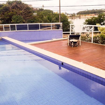 Privileg อิเลอุส ภายนอก รูปภาพ