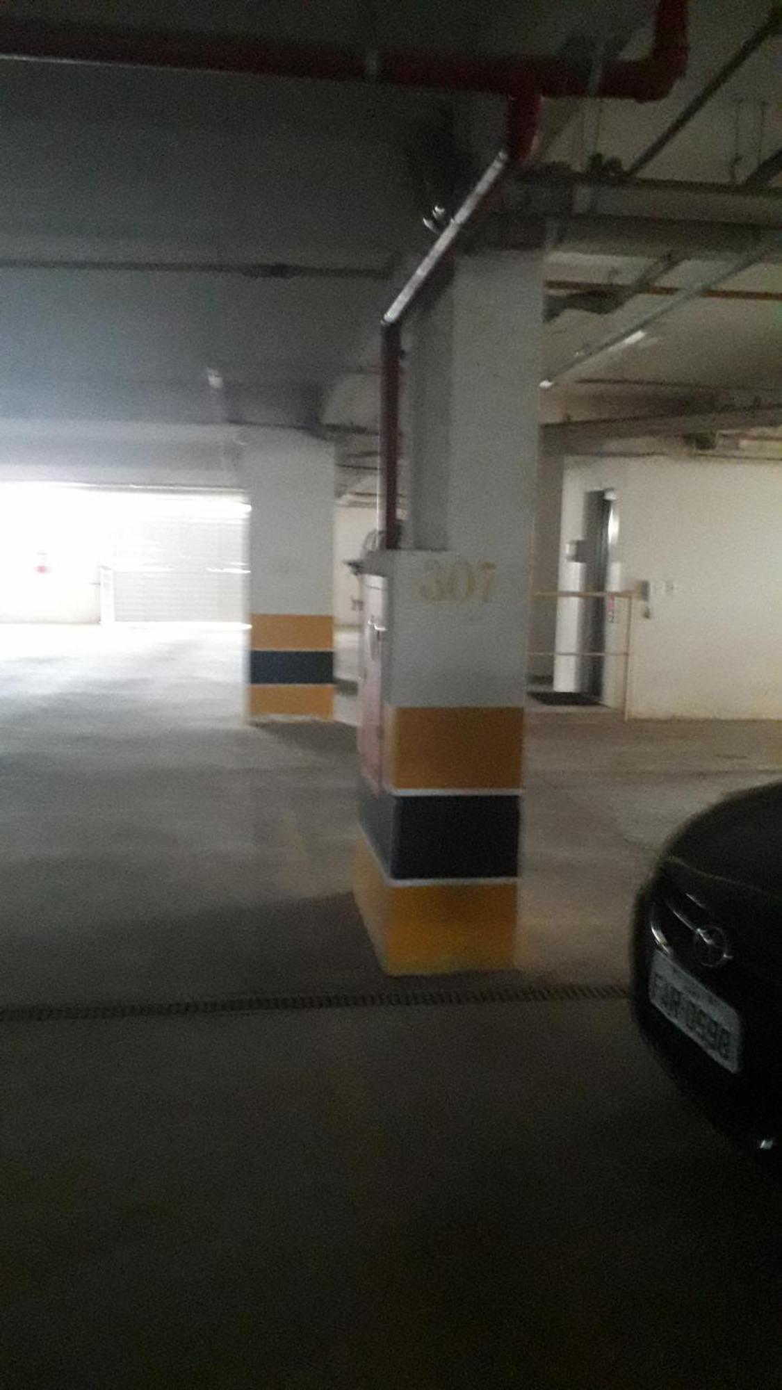 Privileg อิเลอุส ภายนอก รูปภาพ